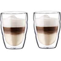 Bodum Set de Vasos térmicos- Centimeters